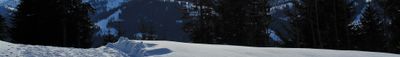 Panoramic View 1