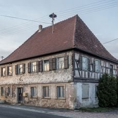 Gasthaus
