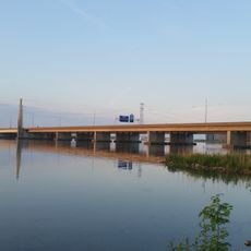 IJmeer