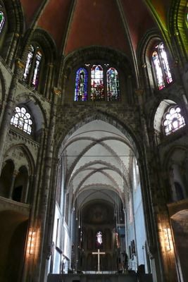 Interior 0