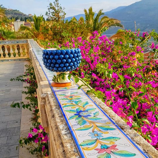 Museo Civico delle Ceramiche