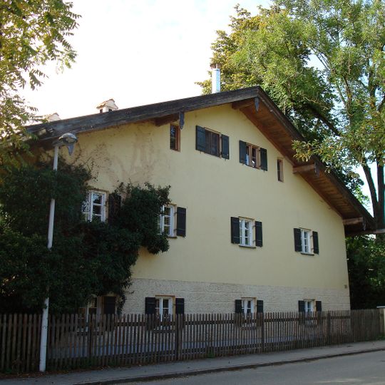 Sammerhof