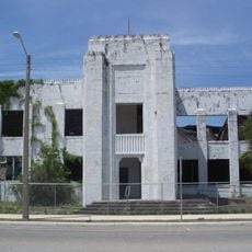 Hastings Community Center
