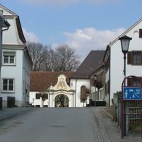 Illerkirchberg