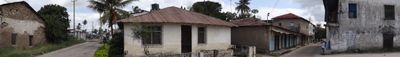 Panoramic View 0
