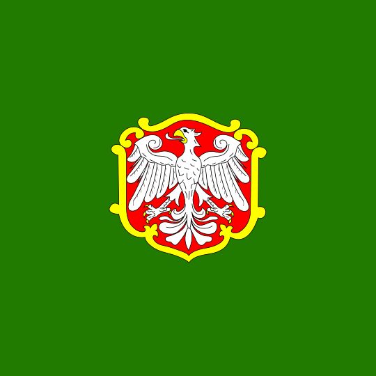 Koźmin Wielkopolski