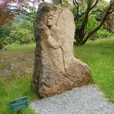 The Angel