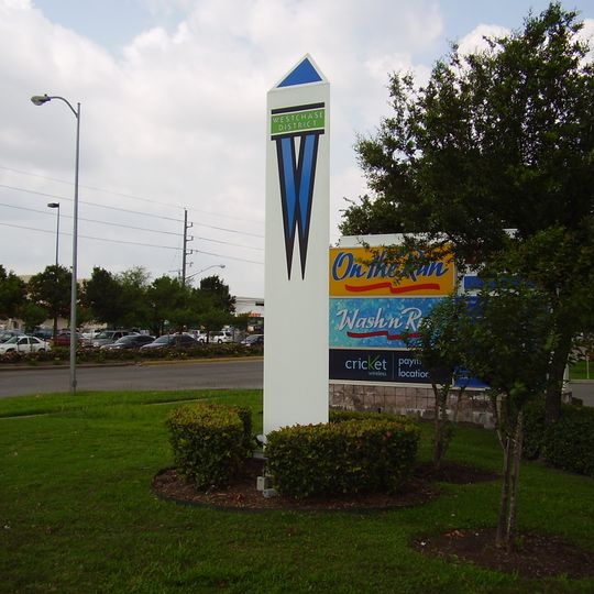 Westchase