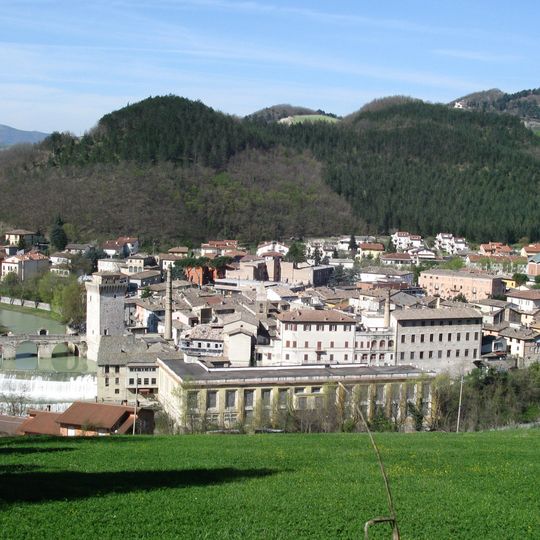 Fermignano