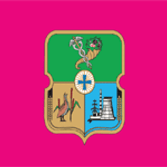 Distretto di Derhači