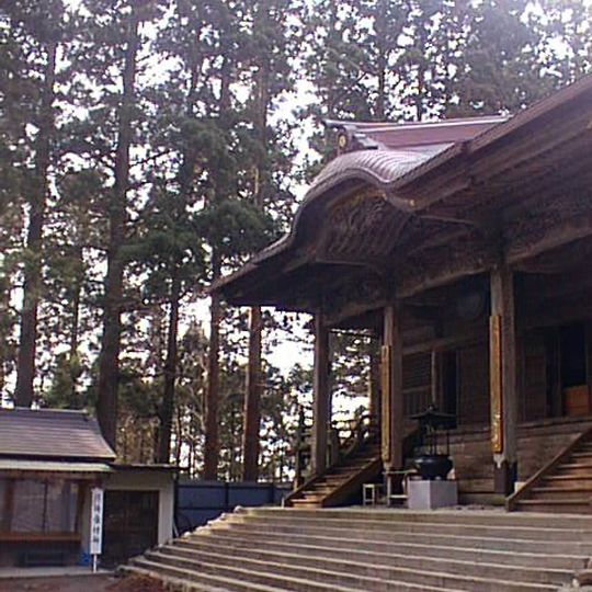 Konbō-ji