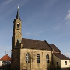 Filialkirche