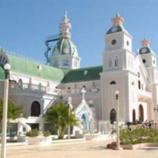 San Juan de la Maguana