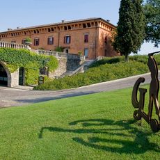 Gardagolf Country Club