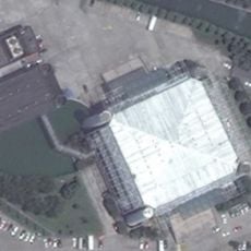 Youngor Arena