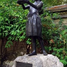 Lady Henry Somerset Memorial