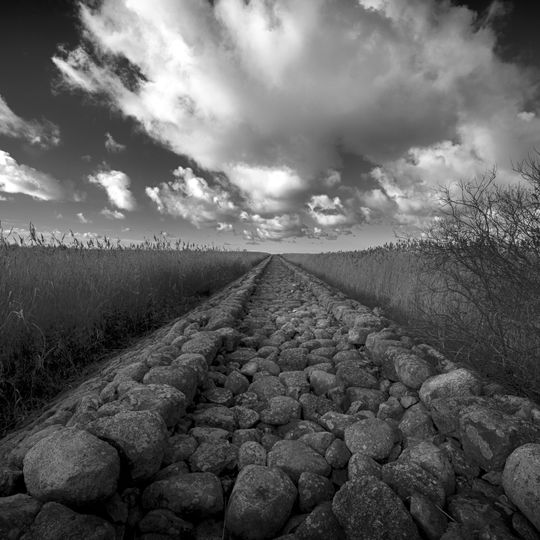 Ainaži–Salacgrīva Protected Sea Area