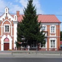 Kurów
