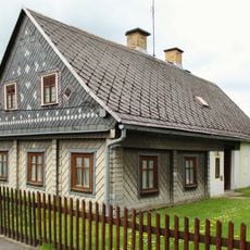 Dukelská ev. č. 91/16