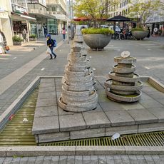 Скульптура