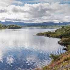 Caragh Lake