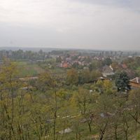Křešice