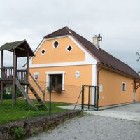 Bohunice (Všemyslice)