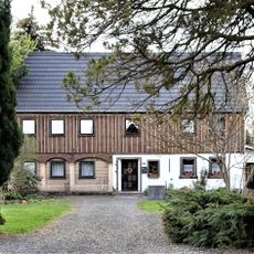 Geschwister-Scholl-Straße 28