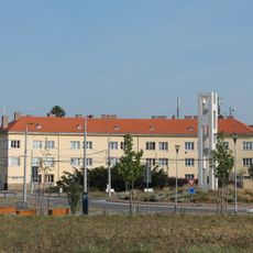 Vaňkovo náměstí 5-7