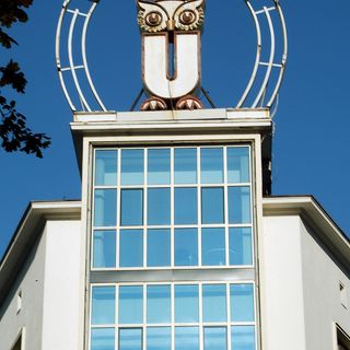 Tapetenhaus Uihlein