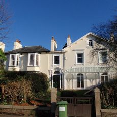 3-9, St Leonard's Road