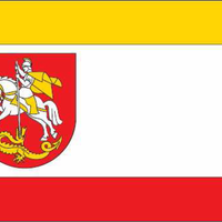 Gmina Komarów-Osada