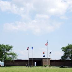 Cove Island Park