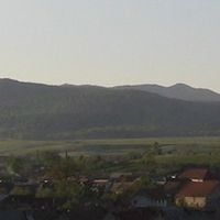 Brașov ili