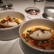 Barselona'daki Restoranlar: Akdeniz mutfağı, Asya mutfağı, Michelin yıldızlı restoranlar