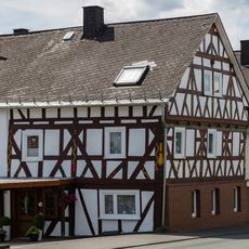 Weidelbacher Straße 26