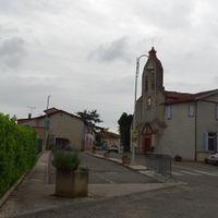 Lacourt-Saint-Pierre