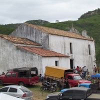 Carnaíba