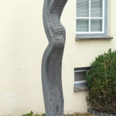 Ohne Titel