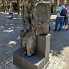 Escultura
