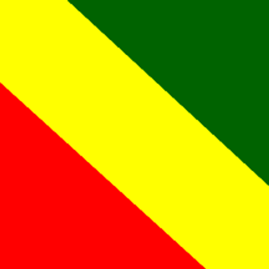 Cantone di El Pangui