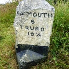 Milestone At Sw726338