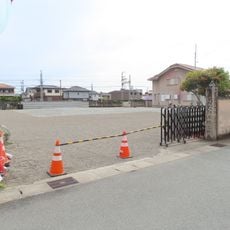 欣浄寺