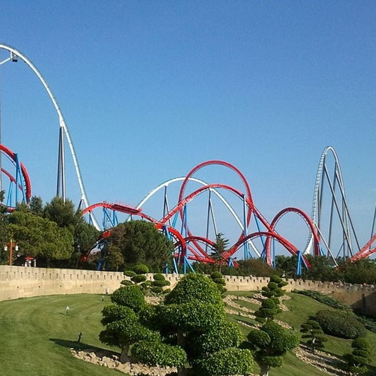 Shambhala