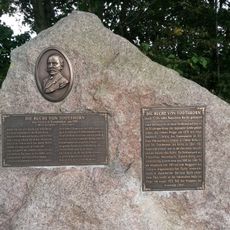 Die Buche von Todtshorn