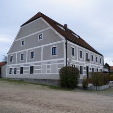 Gasthaus