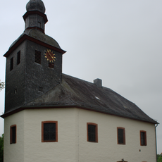 Kirche