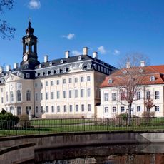 Hubertusburg