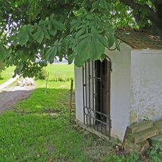 Feldkapelle