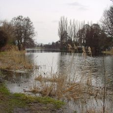 Südostniederbarnimer Weiherketten